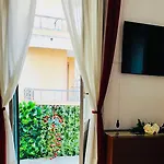 Bed & Breakfast Victorian House 3*