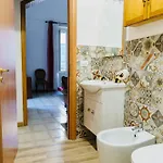 Bed & Breakfast Victorian House