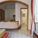 Bed & Breakfast Victorian House