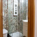 Victorian House Bed & Breakfast Lecce