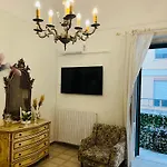 Victorian House Lecce