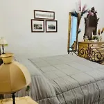 Victorian House Lecce