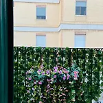 Victorian House Bed & Breakfast 3*