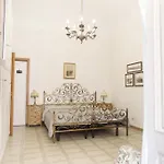 Victorian House