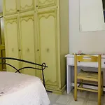 Victorian House Bed & Breakfast Lecce