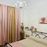 Victorian House Bed & Breakfast Lecce