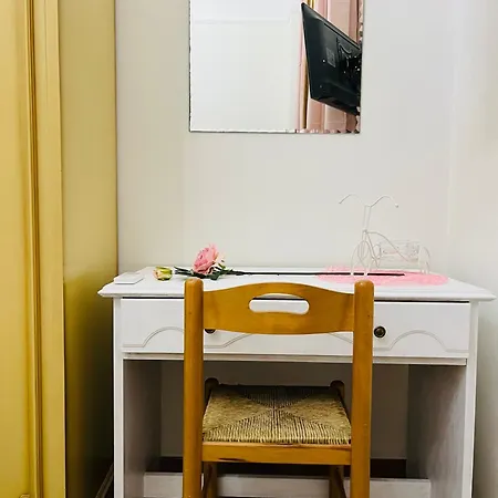 住宿加早餐酒店 Victorian House 3*