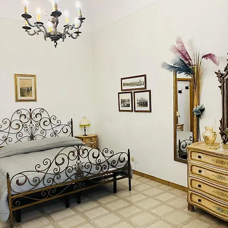 Victorian House Panzió 3*