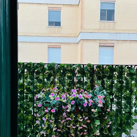 Victorian House לינה וארוחת בוקר 3*