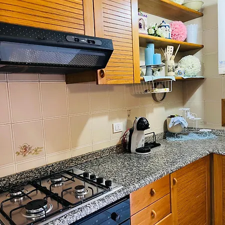 Victorian House Bed and breakfast