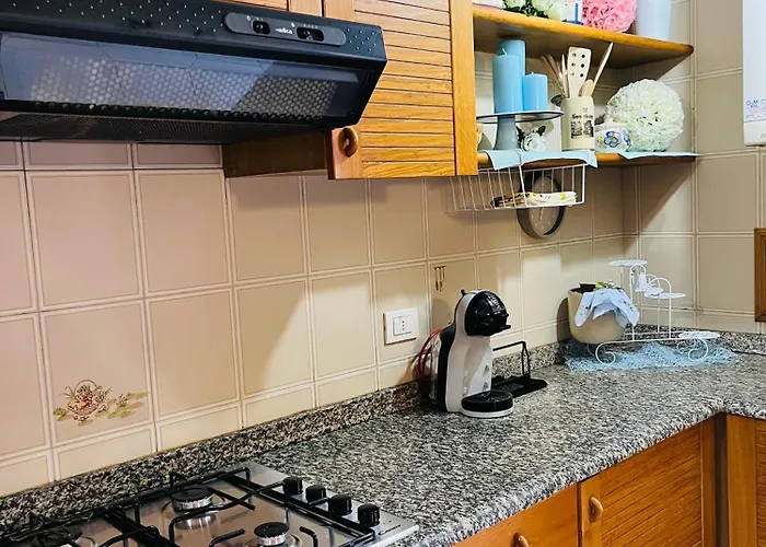 Victorian House Bed & Breakfast